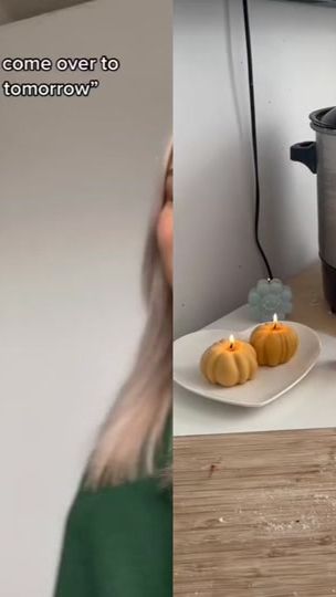 TikTok video thumbnail by user7325094678173