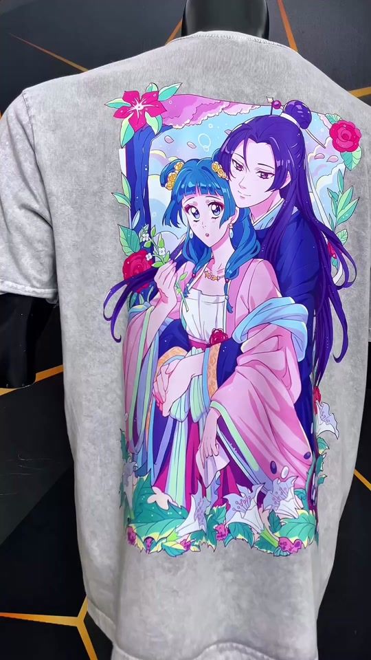 TikTok video thumbnail by otakudreamstore