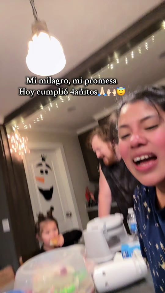 TikTok video thumbnail by sarahudson51