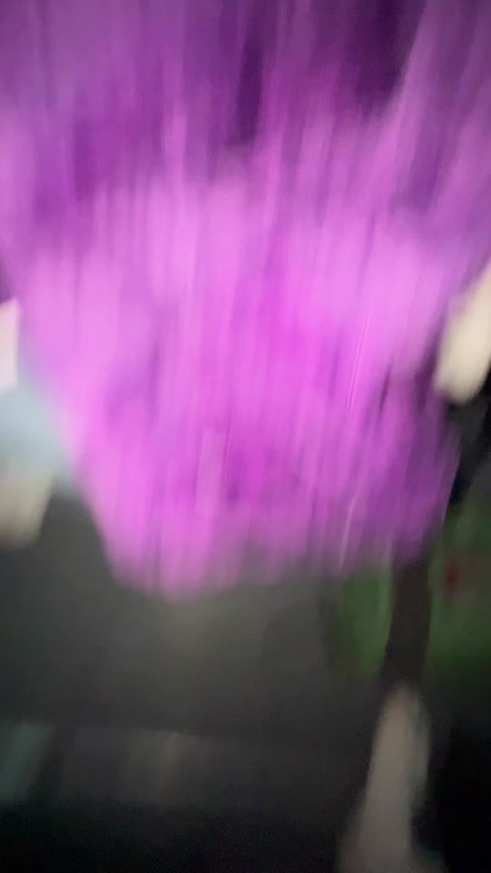 TikTok video thumbnail by ja1dynj0ness