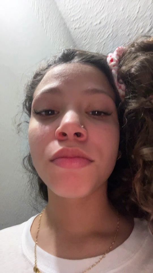 TikTok video thumbnail by akira.no.se