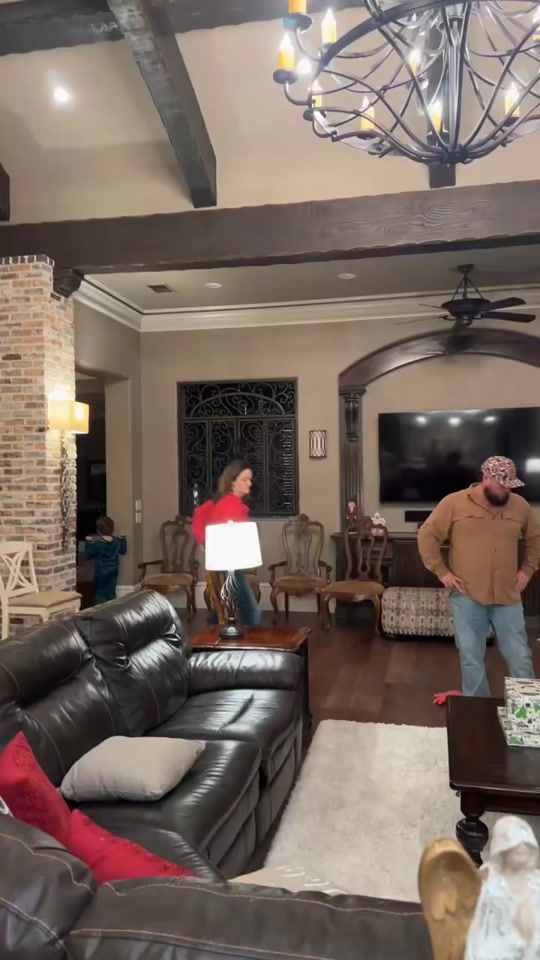 TikTok video thumbnail by terrythompson1200