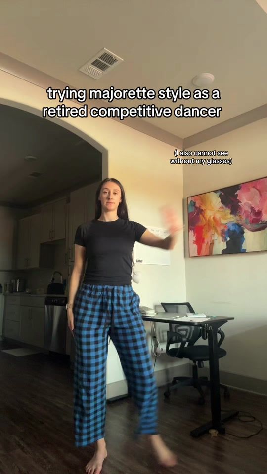 TikTok video thumbnail by marisa.brit0