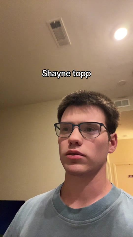 TikTok video thumbnail by conitho17