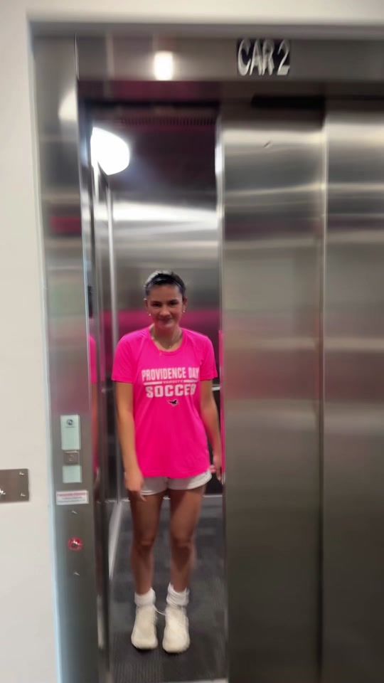 TikTok video thumbnail by itsmeep6