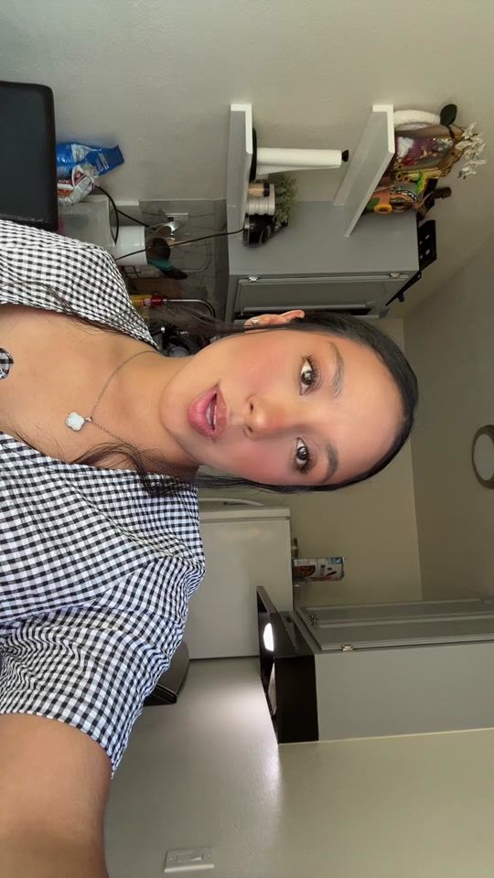 TikTok video thumbnail by anasotogg
