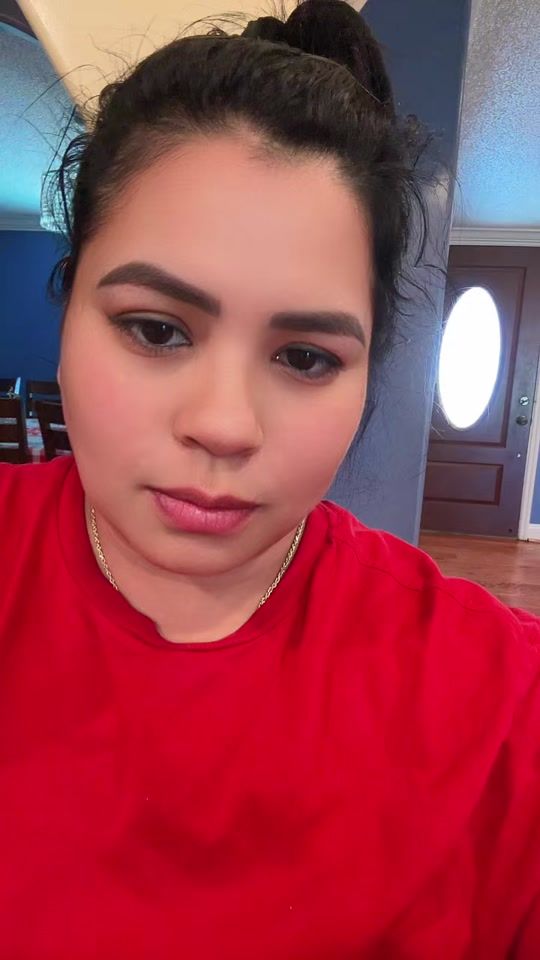 TikTok video thumbnail by normagranados60