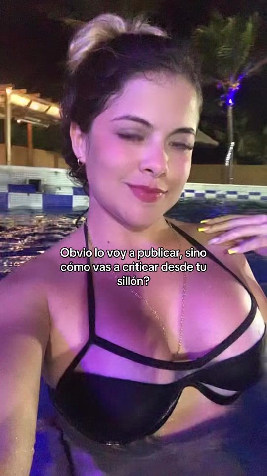 TikTok video thumbnail by keyla1.2