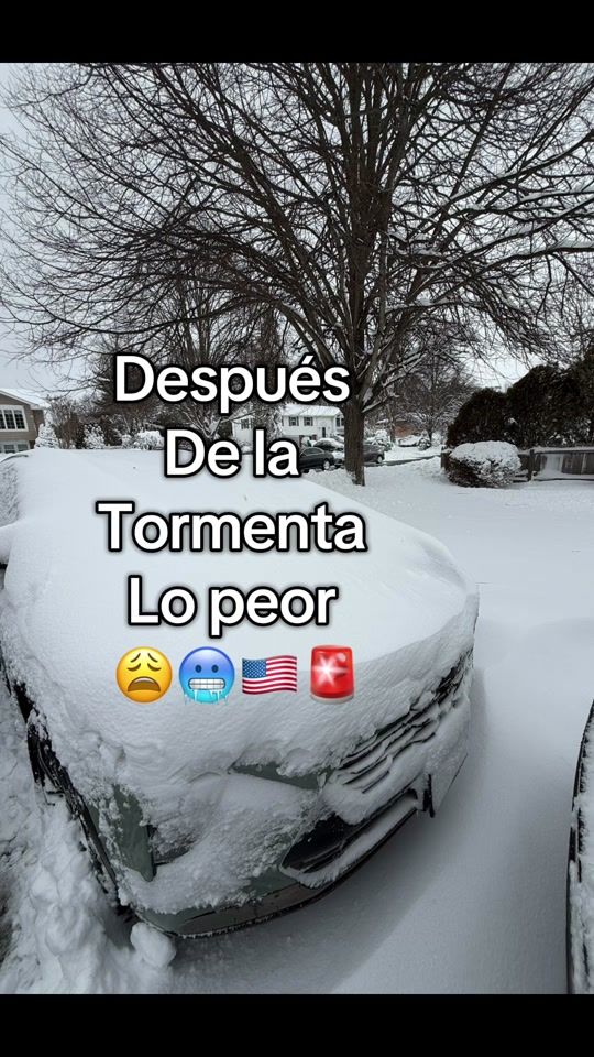 TikTok video thumbnail by jazmin.g04