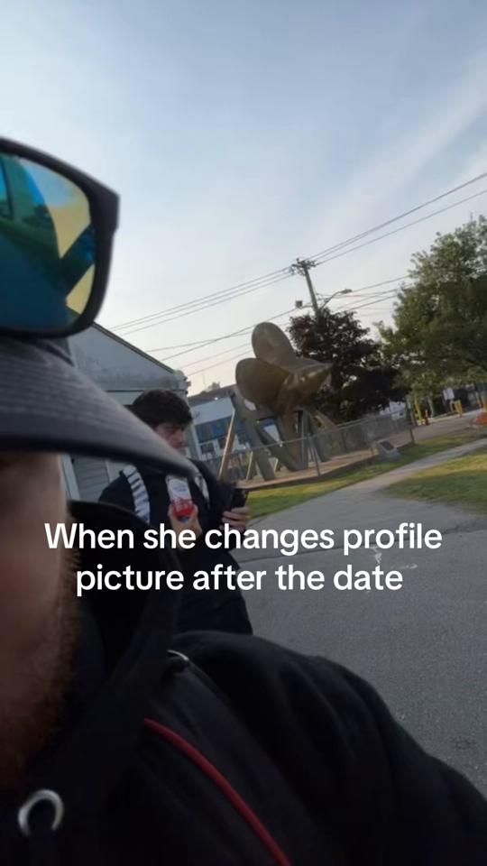 TikTok video thumbnail by dailydrive22