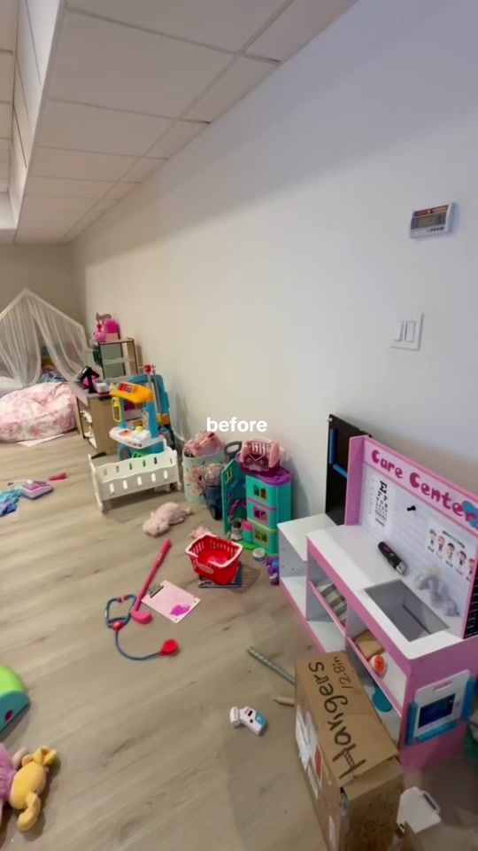 TikTok video thumbnail by rachlynsey