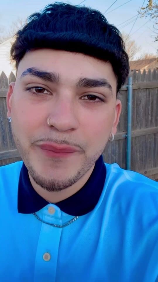 TikTok video thumbnail by davidgarciahn