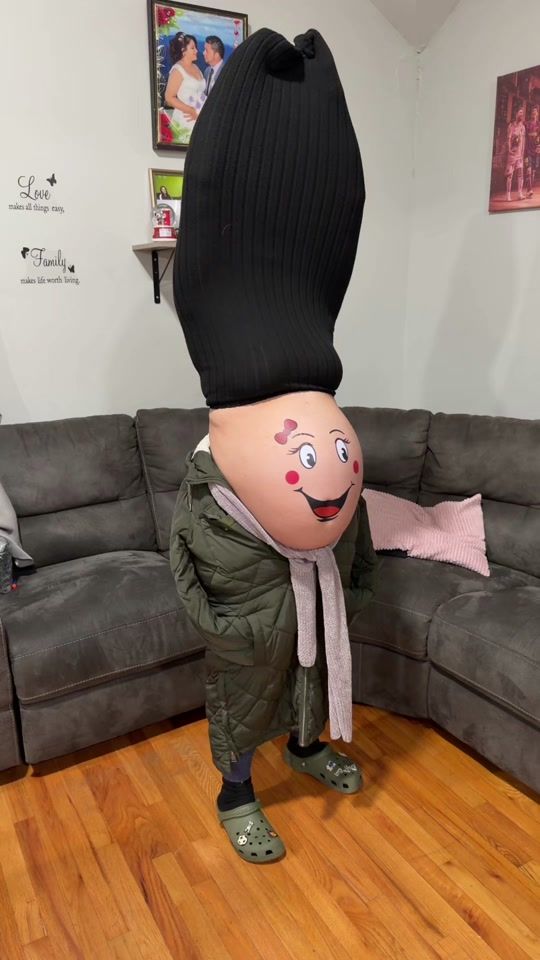 TikTok video thumbnail by esteffgamz