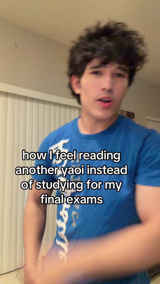TikTok video thumbnail by stretchedtothemaxx