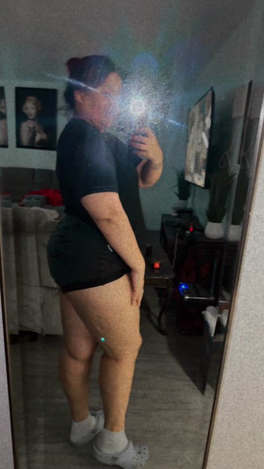 TikTok video thumbnail by tikyespinoza1