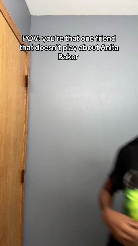 TikTok video thumbnail by jaydanotpinkettsmith