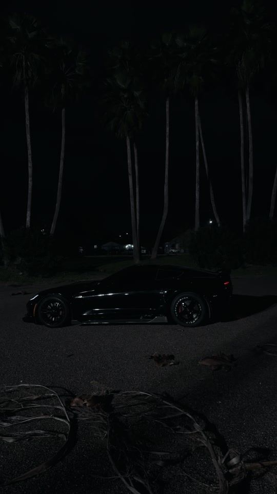 TikTok video thumbnail by z06yahir