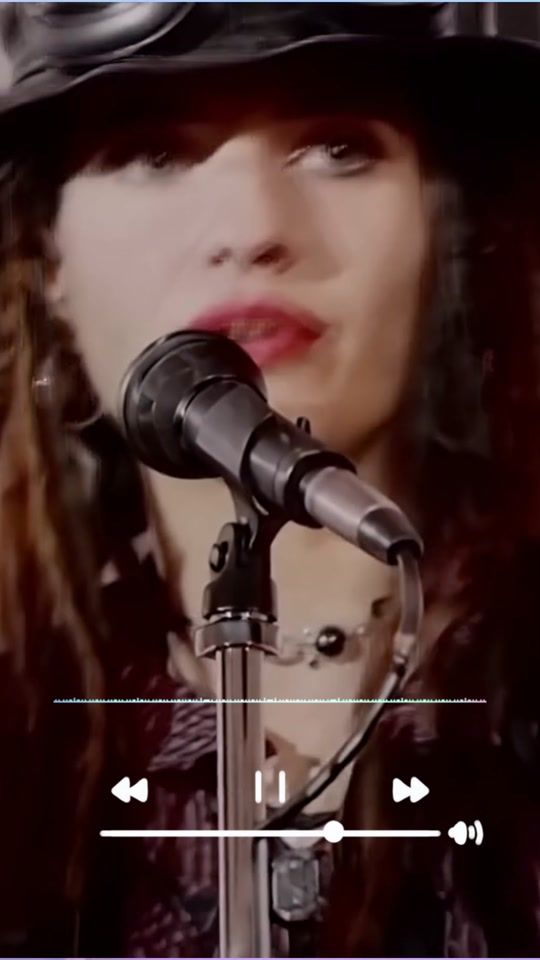 TikTok video thumbnail by music90s78