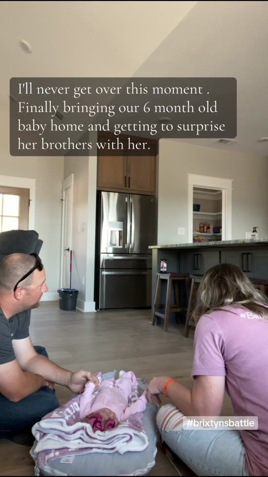 TikTok video thumbnail by megan.dike