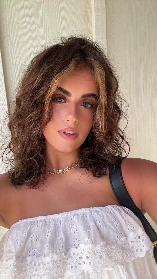 TikTok video thumbnail by kennedypeay