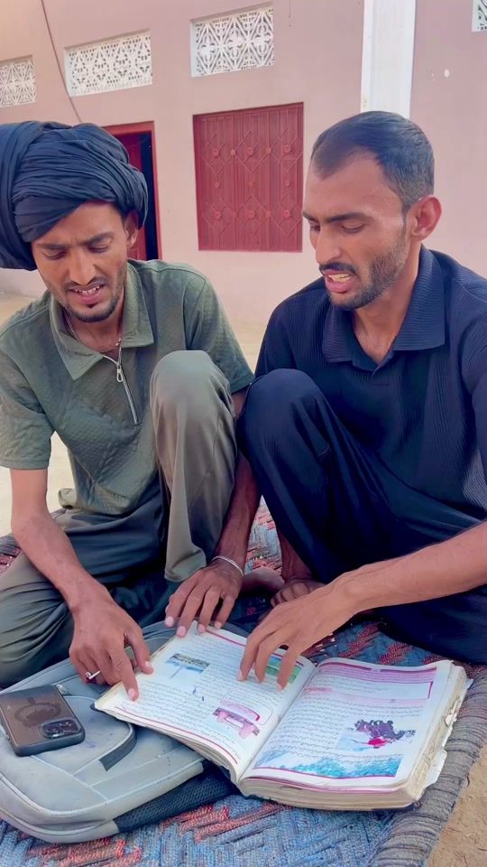 TikTok video thumbnail by punjabi_munde5