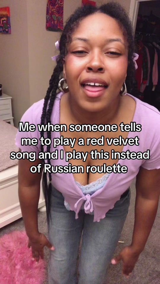 TikTok video thumbnail by no.chanel