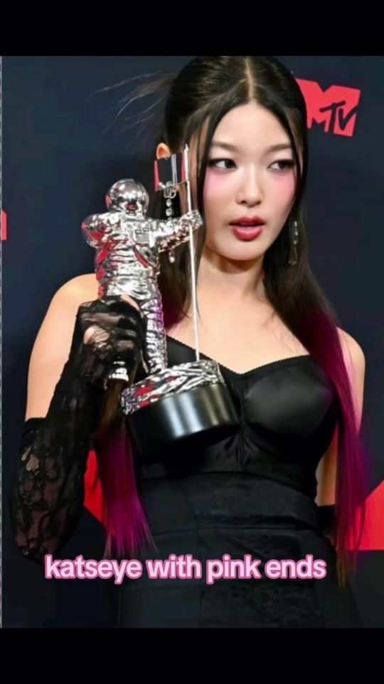 TikTok video thumbnail by kassidy6302