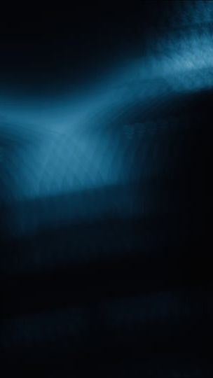 TikTok video thumbnail by meganmp3
