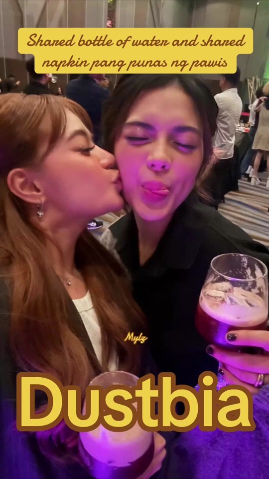 TikTok video thumbnail by mylzroldan