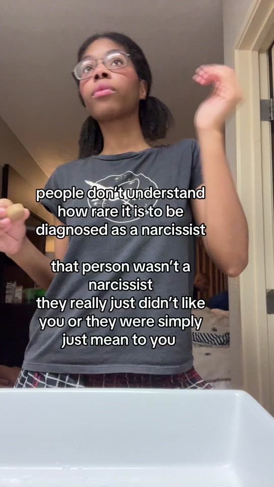 TikTok video thumbnail by imgoingtobefamous