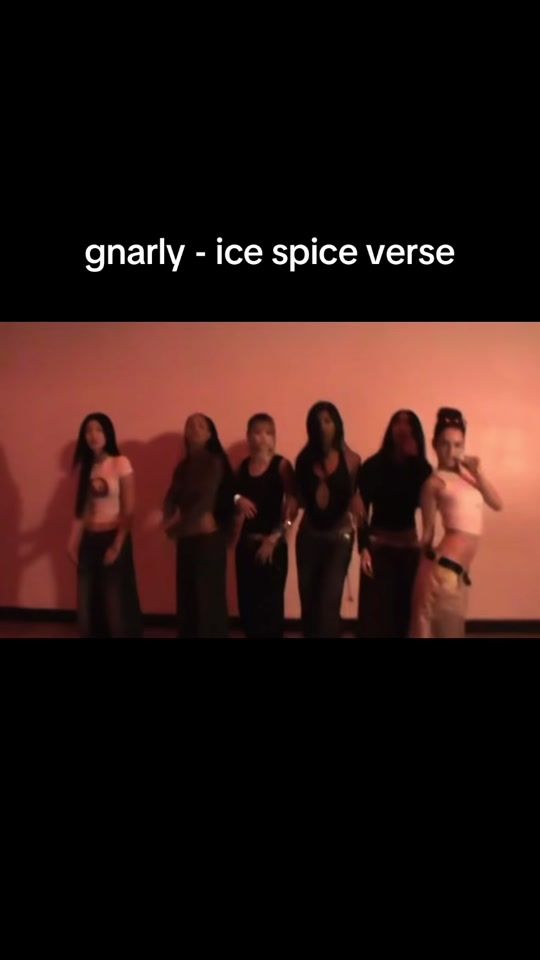 TikTok video thumbnail by sanesway