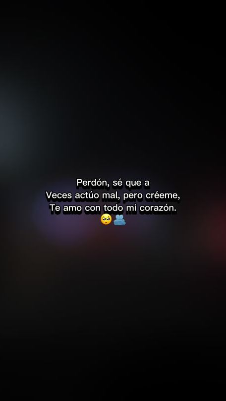TikTok video thumbnail by mr.bairon8