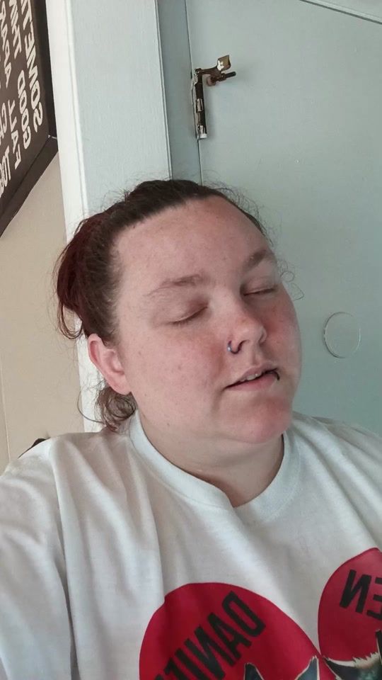 TikTok video thumbnail by goddess_of_fire69