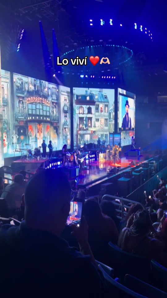 TikTok video thumbnail by cookie_0106