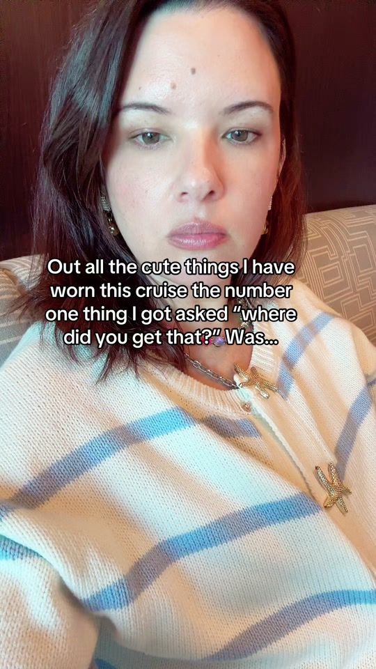 TikTok video thumbnail by bchillmama