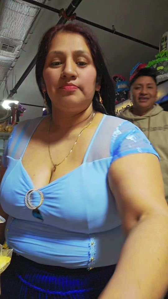 TikTok video thumbnail by marialoja186
