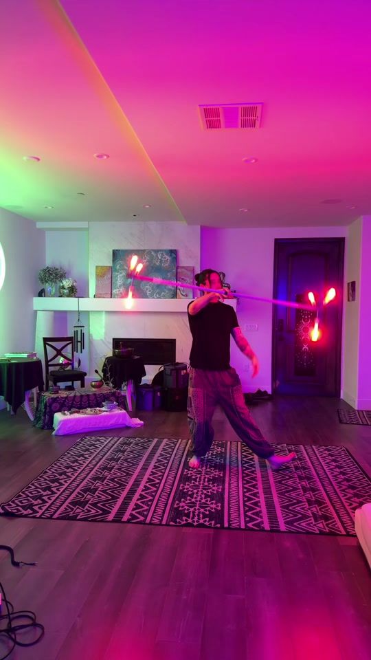 TikTok video thumbnail by fossi_flow