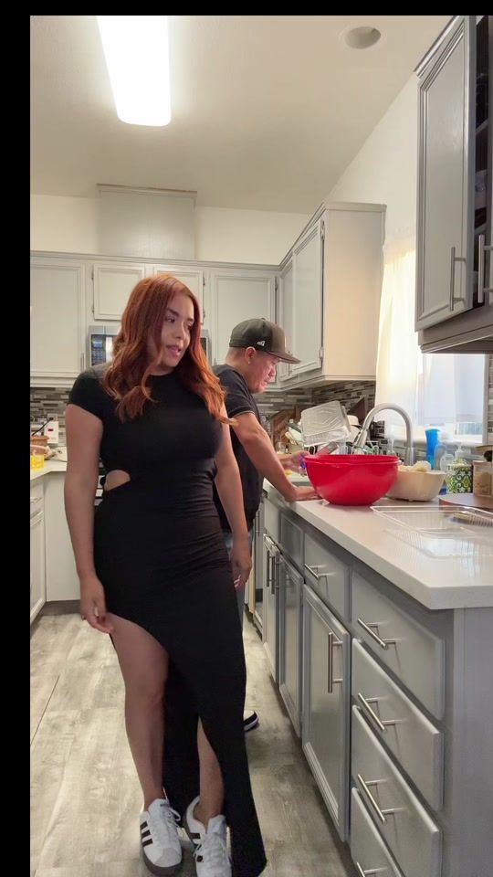 TikTok video thumbnail by lacaro0423