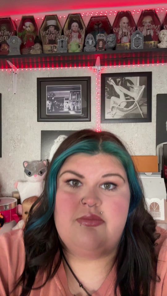 TikTok video thumbnail by beautybykaitlyn