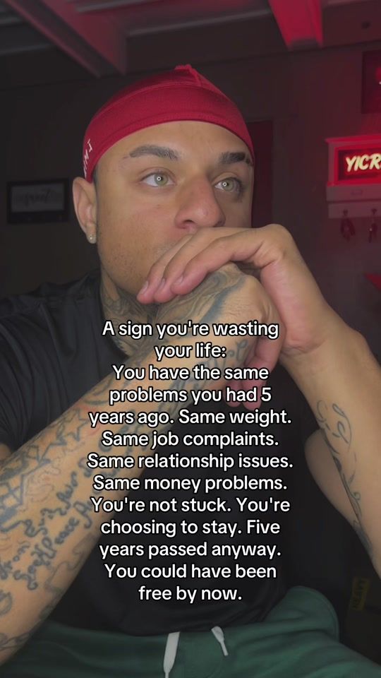 TikTok video thumbnail by artistyic