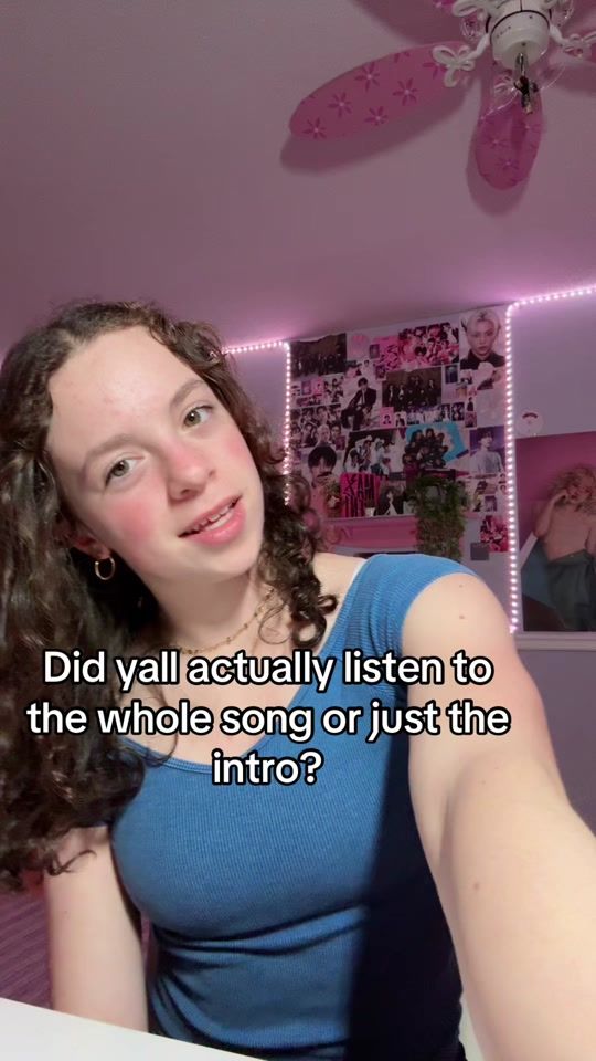 TikTok video thumbnail by xoxo.drinaa