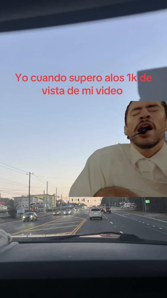 TikTok video thumbnail by natha.c.c7