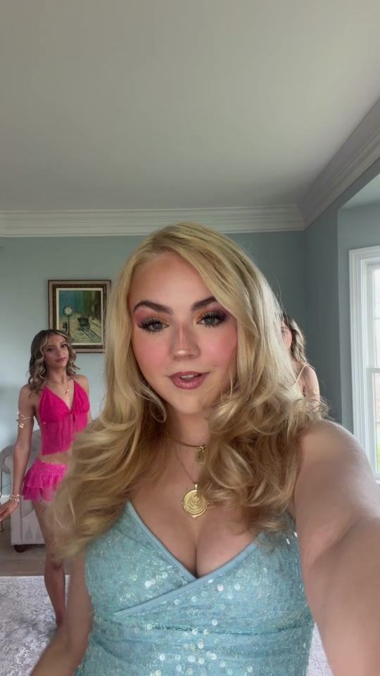 TikTok video thumbnail by graciegoldfish55