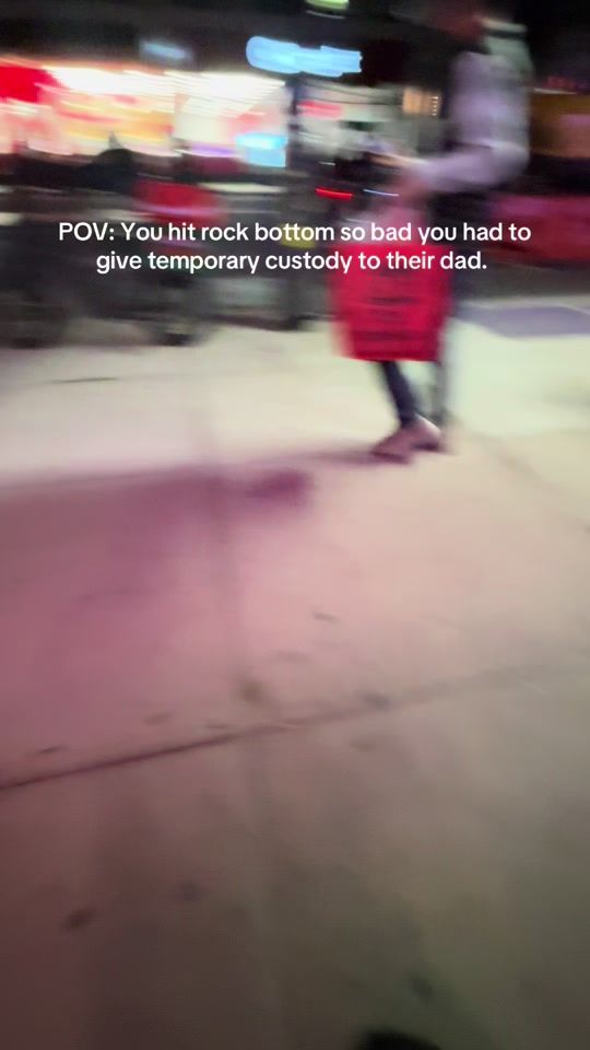 TikTok video thumbnail by jalizabeth0