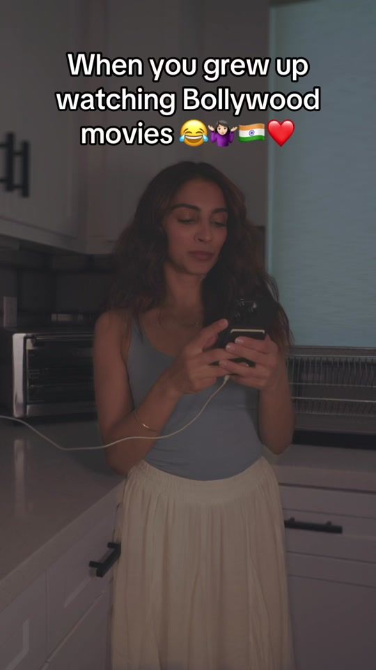 TikTok video thumbnail by simmisingh