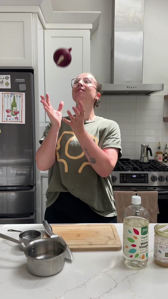 TikTok video thumbnail by katiemortkaa