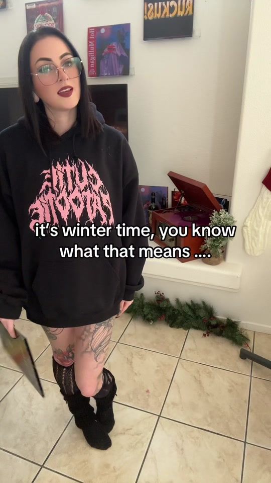 TikTok video thumbnail by courtniiroyale