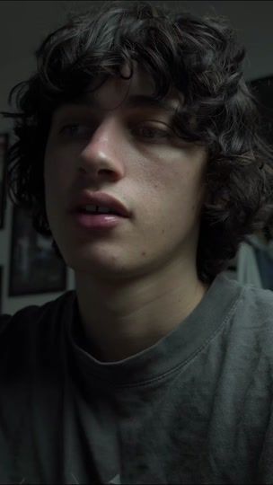 TikTok video thumbnail by tysonliberto
