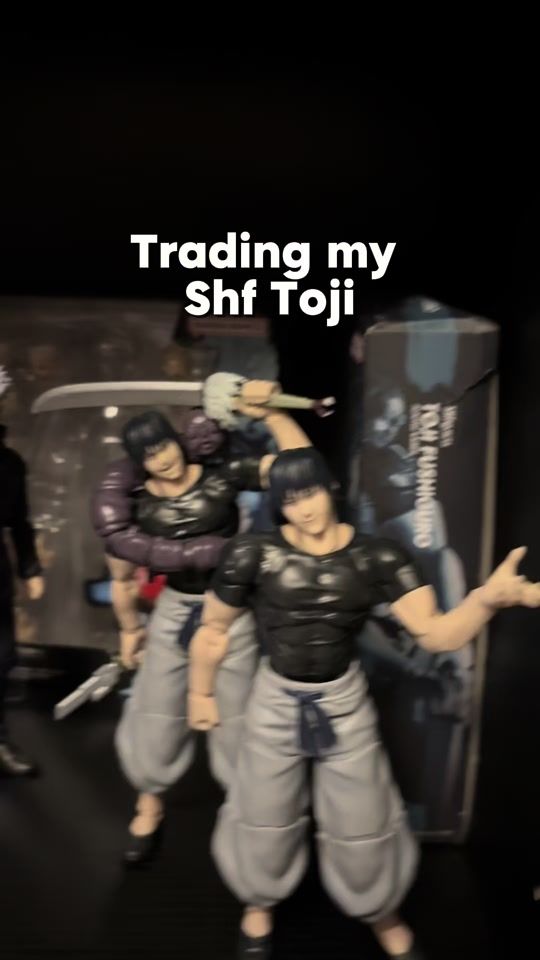 TikTok video thumbnail by blue_beard0