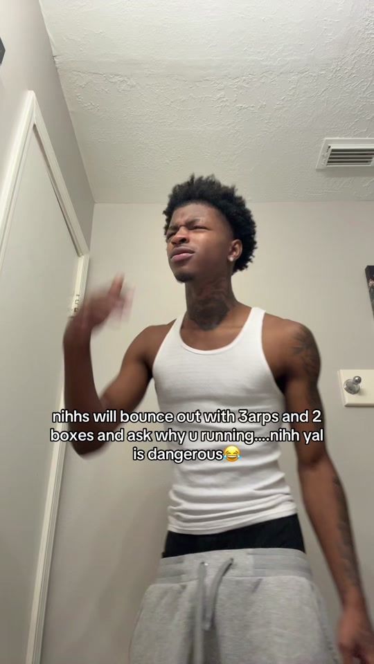 TikTok video thumbnail by realtwinhimself